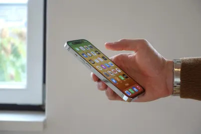 Kasino Castle Mobilná aplikácia